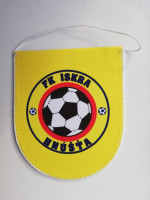 /album/hnusta/hnusta-fk-iskra-18-jpg/